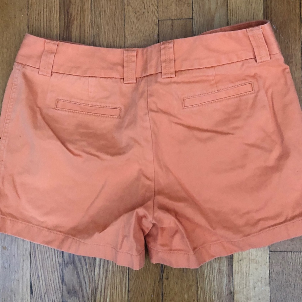 Shorts - Picture 2 of 2